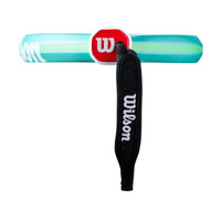 Blade LS V4 Padel Racket