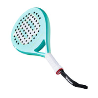 Blade LS V4 Padel Racket