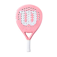 Blade LS V4 Padel Racket