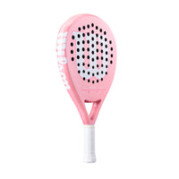 Blade LS V4 Padel Racket