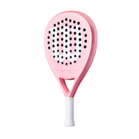 Blade LS V4 Padel Racket