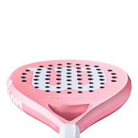 Blade LS V4 Padel Racket