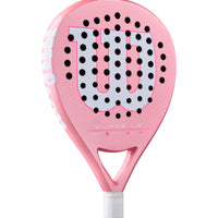 Blade LS V4 Padel Racket