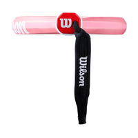 Blade LS V4 Padel Racket
