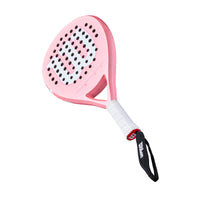 Blade LS V4 Padel Racket
