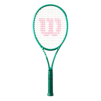 Blade 98S V10 Tennis Racket (Unstrung)