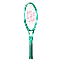 Blade 98S V10 Tennis Racket (Unstrung)