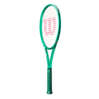 Blade 98S V10 Tennis Racket (Unstrung)