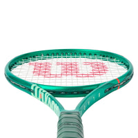 Blade 98S V10 Tennis Racket (Unstrung)