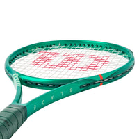 Blade 98S V10 Tennis Racket (Unstrung)