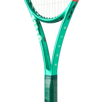 Blade 98S V10 Tennis Racket (Unstrung)