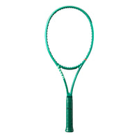 Blade 98S V10 Tennis Racket (Unstrung)