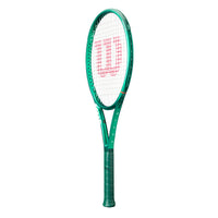 Blade 100 V10 Tennis Racket (Unstrung)