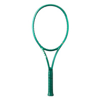 Blade 100 V10 Tennis Racket (Unstrung)