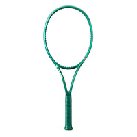 Blade 100L V10 Tennis Racket (Unstrung)