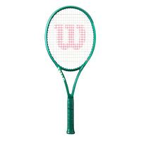 Blade 100UL V10 Tennis Racket