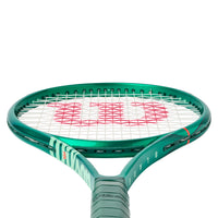 Blade 100UL V10 Tennis Racket