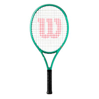 Blade 25 V10 Tennis Racket
