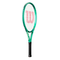 Blade 25 V10 Tennis Racket