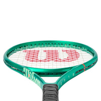 Blade 25 V10 Tennis Racket