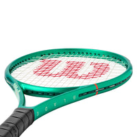 Blade 25 V10 Tennis Racket