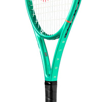 Blade 25 V10 Tennis Racket