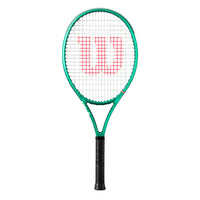 Blade 26 V10 Tennis Racket
