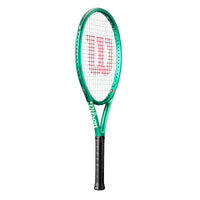 Blade 26 V10 Tennis Racket