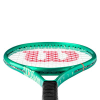 Blade 26 V10 Tennis Racket