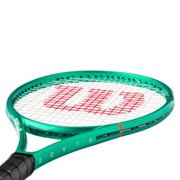 Blade 26 V10 Tennis Racket
