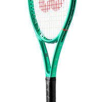 Blade 26 V10 Tennis Racket