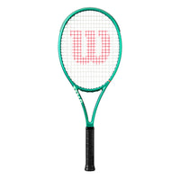 Blade 101 Team V10 Tennis Racket