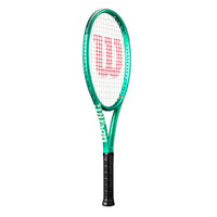 Blade 101 Team V10 Tennis Racket