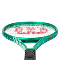Blade 101 Team V10 Tennis Racket
