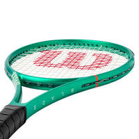 Blade 101 Team V10 Tennis Racket