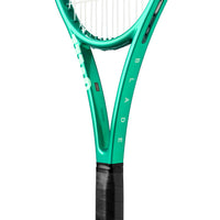 Blade 101 Team V10 Tennis Racket