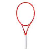 Wilson Clash 100 V3 Reverse Tennis Racket (Unstrung)