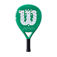 Blade Junior V4 Padel Racket