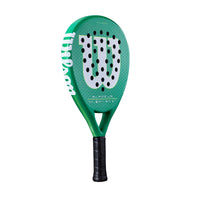 Blade Junior V4 Padel Racket
