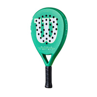 Blade Junior V4 Padel Racket