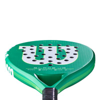 Blade Junior V4 Padel Racket
