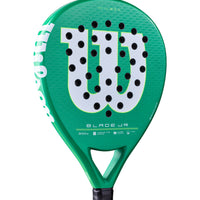 Blade Junior V4 Padel Racket