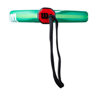 Blade Junior V4 Padel Racket
