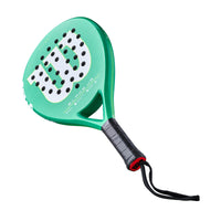 Blade Junior V4 Padel Racket