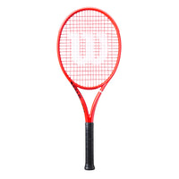 Defyer 98 Pro V1 Tennis Racket (Unstrung)