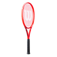 Defyer 98 Pro V1 Tennis Racket (Unstrung)