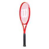 Defyer 98 Pro V1 Tennis Racket (Unstrung)