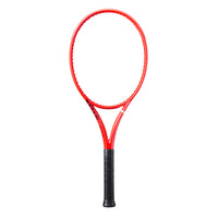 Defyer 98 Pro V1 Tennis Racket (Unstrung)