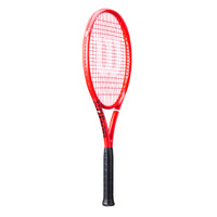 Defyer 100 V1 Tennis Racket (Unstrung)