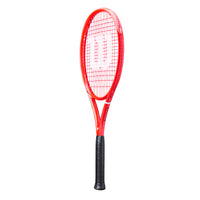 Defyer 100 V1 Tennis Racket (Unstrung)